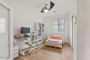 3462 N Los Alamos, Mesa, AZ 85213 - Photo 23