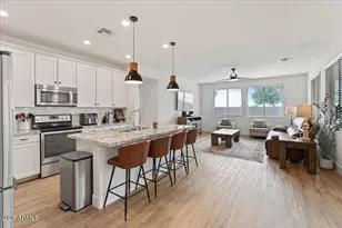 3462 N Los Alamos, Mesa, AZ 85213 - Photo 19