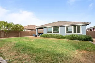 3462 N Los Alamos, Mesa, AZ 85213 - Photo 5
