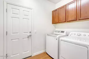 2145 W Monte Cristo Ave, Phoenix, AZ 85023 - Photo 25