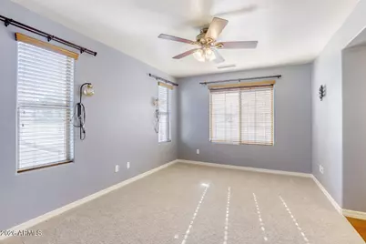 2145 W Monte Cristo Avenue, Phoenix, AZ 85023 - Photo 17