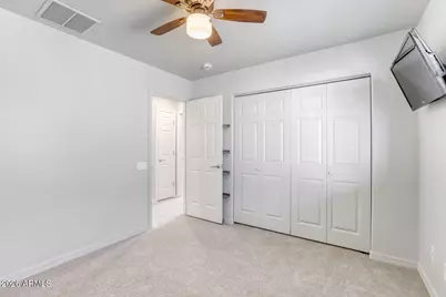 2145 W Monte Cristo Avenue, Phoenix, AZ 85023 - Photo 23