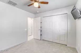 2145 W Monte Cristo Ave, Phoenix, AZ 85023 - Photo 23