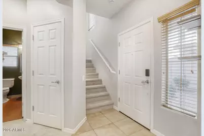2145 W Monte Cristo Avenue, Phoenix, AZ 85023 - Photo 15