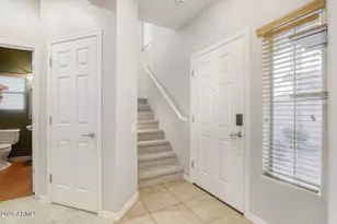 2145 W Monte Cristo Ave, Phoenix, AZ 85023 - Photo 15