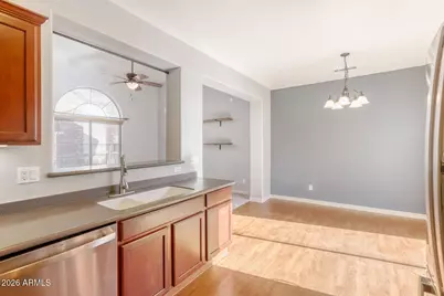 2145 W Monte Cristo Avenue, Phoenix, AZ 85023 - Photo 13