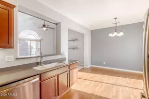 2145 W Monte Cristo Ave, Phoenix, AZ 85023 - Photo 13