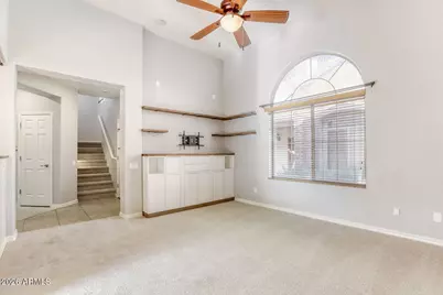2145 W Monte Cristo Avenue, Phoenix, AZ 85023 - Photo 5