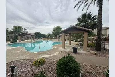2145 W Monte Cristo Avenue, Phoenix, AZ 85023 - Photo 35
