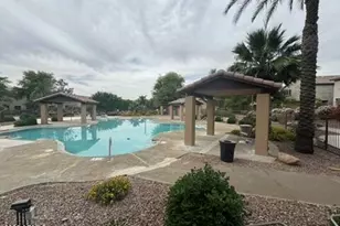 2145 W Monte Cristo Ave, Phoenix, AZ 85023 - Photo 35