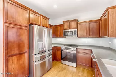 2145 W Monte Cristo Avenue, Phoenix, AZ 85023 - Photo 11