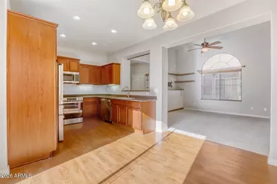 2145 W Monte Cristo Avenue, Phoenix, AZ 85023 - Photo 9