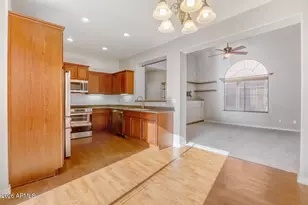 2145 W Monte Cristo Ave, Phoenix, AZ 85023 - Photo 9