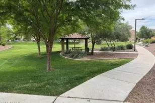 2145 W Monte Cristo Ave, Phoenix, AZ 85023 - Photo 33