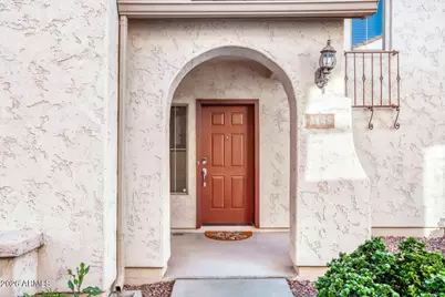 2145 W Monte Cristo Avenue, Phoenix, AZ 85023 - Photo 3