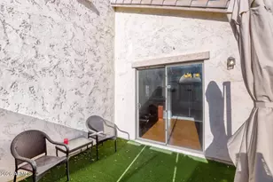 2145 W Monte Cristo Ave, Phoenix, AZ 85023 - Photo 27