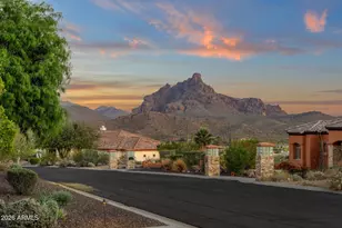 16640 E Greenbrier Ln, Fountain Hills, AZ 85268 - Photo 7