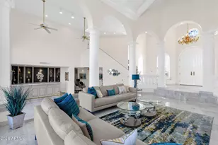 16640 E Greenbrier Ln, Fountain Hills, AZ 85268 - Photo 13