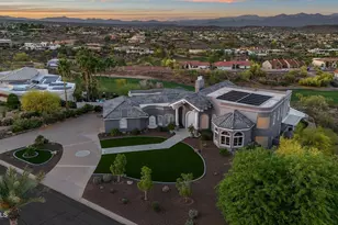 16640 E Greenbrier Ln, Fountain Hills, AZ 85268 - Photo 77