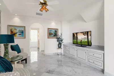 16640 E Greenbrier Lane, Fountain Hills, AZ 85268 - Photo 25