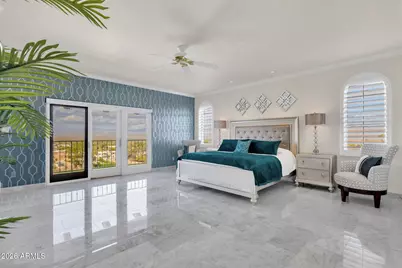 16640 E Greenbrier Lane, Fountain Hills, AZ 85268 - Photo 39