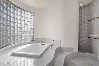 16640 E Greenbrier Lane, Fountain Hills, AZ 85268 - Photo 45