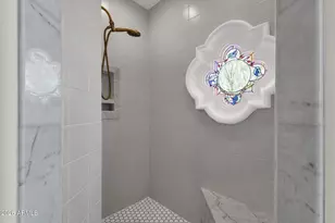 16640 E Greenbrier Ln, Fountain Hills, AZ 85268 - Photo 51