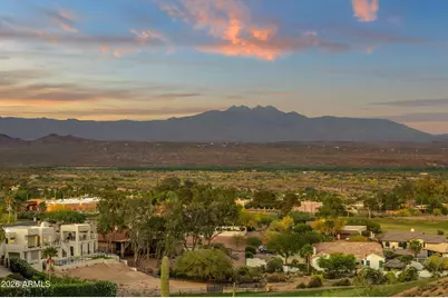16640 E Greenbrier Lane, Fountain Hills, AZ 85268 - Photo 55