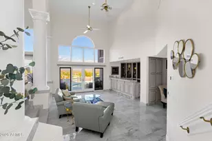 16640 E Greenbrier Ln, Fountain Hills, AZ 85268 - Photo 17