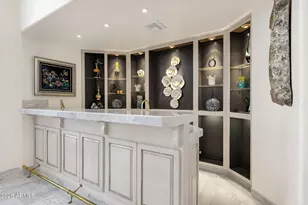 16640 E Greenbrier Ln, Fountain Hills, AZ 85268 - Photo 19