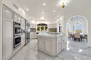 16640 E Greenbrier Ln, Fountain Hills, AZ 85268 - Photo 31