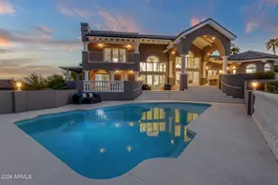 16640 E Greenbrier Ln, Fountain Hills, AZ 85268 - Photo 71