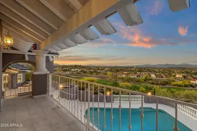 16640 E Greenbrier Lane, Fountain Hills, AZ 85268 - Photo 59