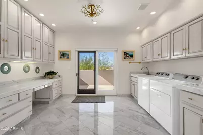 16640 E Greenbrier Lane, Fountain Hills, AZ 85268 - Photo 53