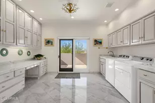 16640 E Greenbrier Ln, Fountain Hills, AZ 85268 - Photo 53