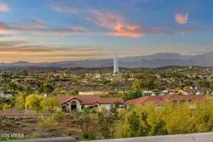 16640 E Greenbrier Ln, Fountain Hills, AZ 85268 - Photo 61