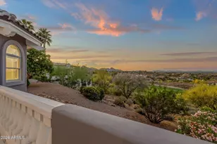 16640 E Greenbrier Ln, Fountain Hills, AZ 85268 - Photo 63