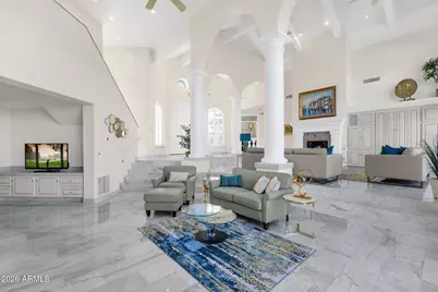 16640 E Greenbrier Lane, Fountain Hills, AZ 85268 - Photo 15