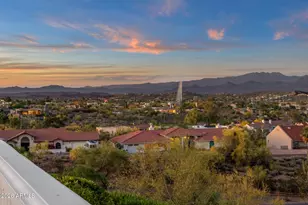 16640 E Greenbrier Ln, Fountain Hills, AZ 85268 - Photo 73