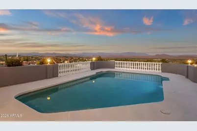 16640 E Greenbrier Lane, Fountain Hills, AZ 85268 - Photo 69