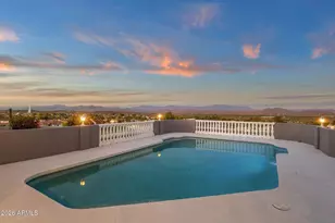 16640 E Greenbrier Ln, Fountain Hills, AZ 85268 - Photo 69