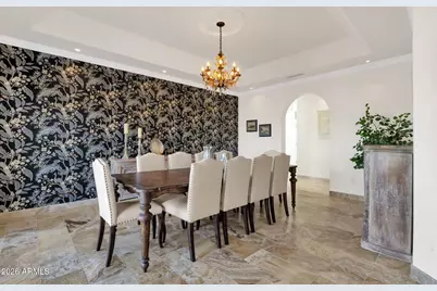 16640 E Greenbrier Lane, Fountain Hills, AZ 85268 - Photo 37