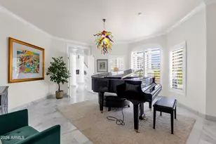 16640 E Greenbrier Ln, Fountain Hills, AZ 85268 - Photo 23