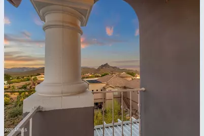 16640 E Greenbrier Lane, Fountain Hills, AZ 85268 - Photo 57