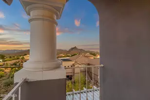 16640 E Greenbrier Ln, Fountain Hills, AZ 85268 - Photo 57
