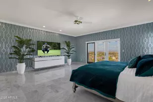 16640 E Greenbrier Ln, Fountain Hills, AZ 85268 - Photo 41