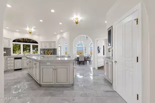 16640 E Greenbrier Ln, Fountain Hills, AZ 85268 - Photo 27