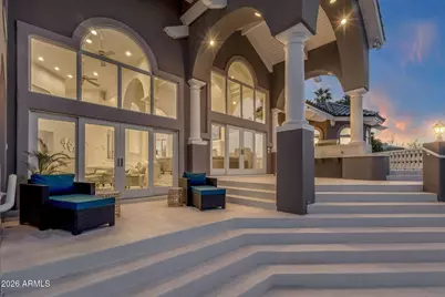 16640 E Greenbrier Lane, Fountain Hills, AZ 85268 - Photo 67