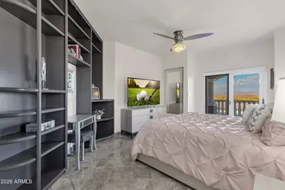 16640 E Greenbrier Lane, Fountain Hills, AZ 85268 - Photo 47