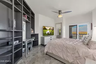 16640 E Greenbrier Ln, Fountain Hills, AZ 85268 - Photo 47